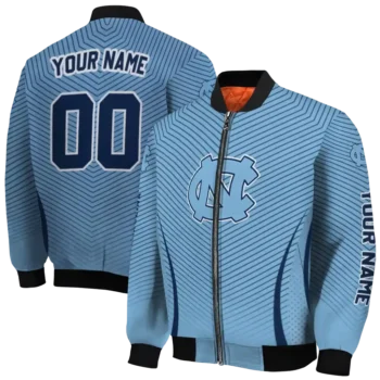 North20Carolina20Tar20Heels20NCAAZone Jacket 2 Bomber 4.webp