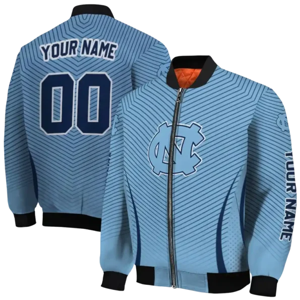 North20Carolina20Tar20Heels20NCAAZone Jacket 2 Bomber 4.webp
