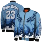 North20Carolina20Tar20Heels20NCAAZone Jacket 1 Bomber 7.webp