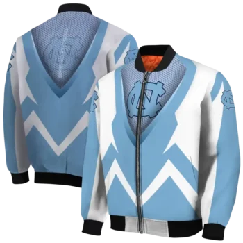 North20Carolina20Tar20Heels20NCAAZone Jacket 2 Bomber 8.webp