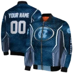 North20Carolina20Tar20Heels20NCAAZone Jacket 1 Bomber 9.webp