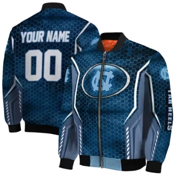 North20Carolina20Tar20Heels20NCAAZone Jacket 2 Bomber 9.webp