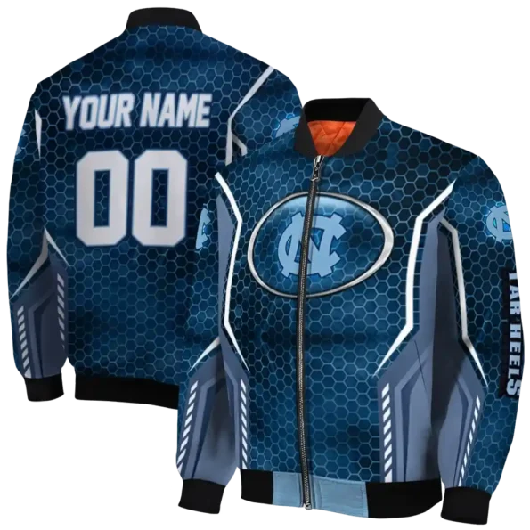 North20Carolina20Tar20Heels20NCAAZone Jacket 2 Bomber 9.webp