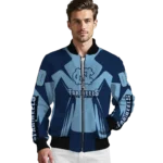 North20Carolina20Tar20Heels20NCAAZone Jacket 1 Bomber 1.webp