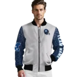 North20Carolina20Tar20Heels20NCAAZone Jacket 1 Bomber 11.webp