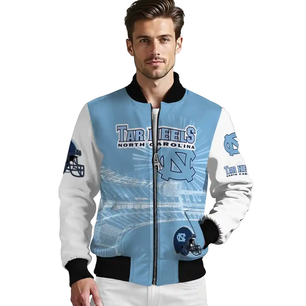 North20Carolina20Tar20Heels20NCAAZone Jacket 3 Bomber 12.webp North20Carolina20Tar20Heels20NCAAZone Jacket 3 Bomber 12.webp