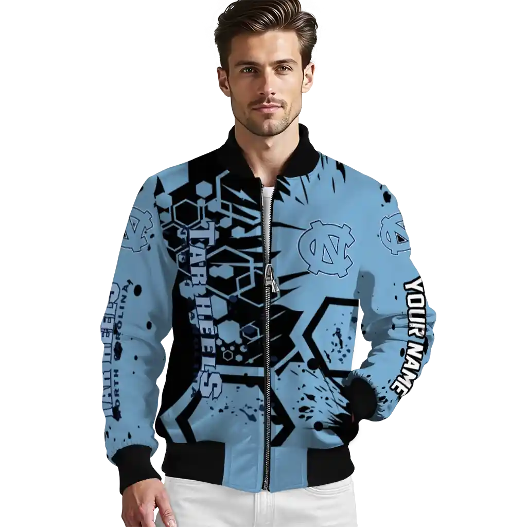 North20Carolina20Tar20Heels20NCAAZone Jacket 3 Bomber 14.webp North20Carolina20Tar20Heels20NCAAZone Jacket 3 Bomber 14.webp