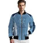 North20Carolina20Tar20Heels20NCAAZone Jacket 1 Bomber 16.webp