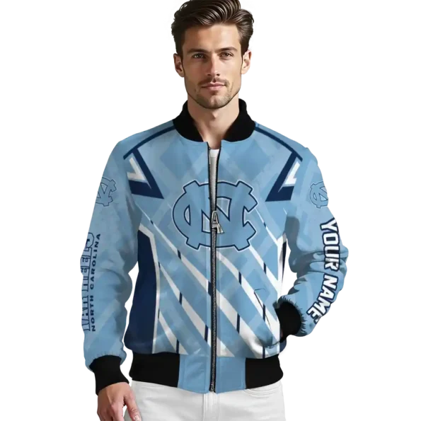 North20Carolina20Tar20Heels20NCAAZone Jacket 3 Bomber 19.webp