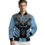 North20Carolina20Tar20Heels20NCAAZone Jacket 1 Bomber 3.webp