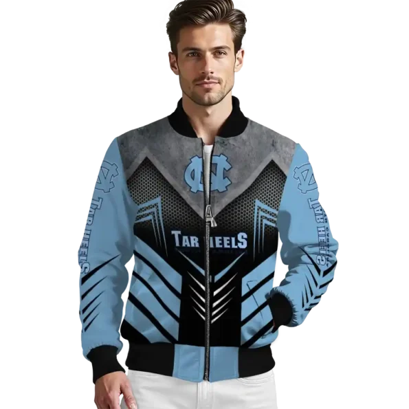 North20Carolina20Tar20Heels20NCAAZone Jacket 3 Bomber 3.webp