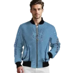 North20Carolina20Tar20Heels20NCAAZone Jacket 1 Bomber 4.webp