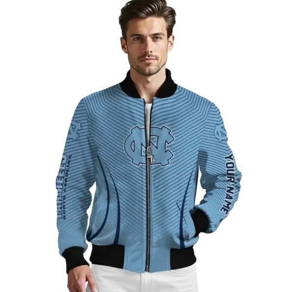 North20Carolina20Tar20Heels20NCAAZone Jacket 3 Bomber 4.webp