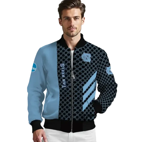 North20Carolina20Tar20Heels20NCAAZone Jacket 3 Bomber 6.webp