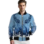 North20Carolina20Tar20Heels20NCAAZone Jacket 1 Bomber 7.webp