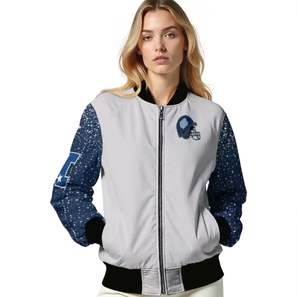 North20Carolina20Tar20Heels20NCAAZone Jacket 4 Bomber 11.webp
