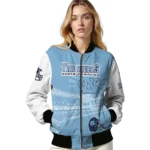 North20Carolina20Tar20Heels20NCAAZone Jacket 1 Bomber 12.webp