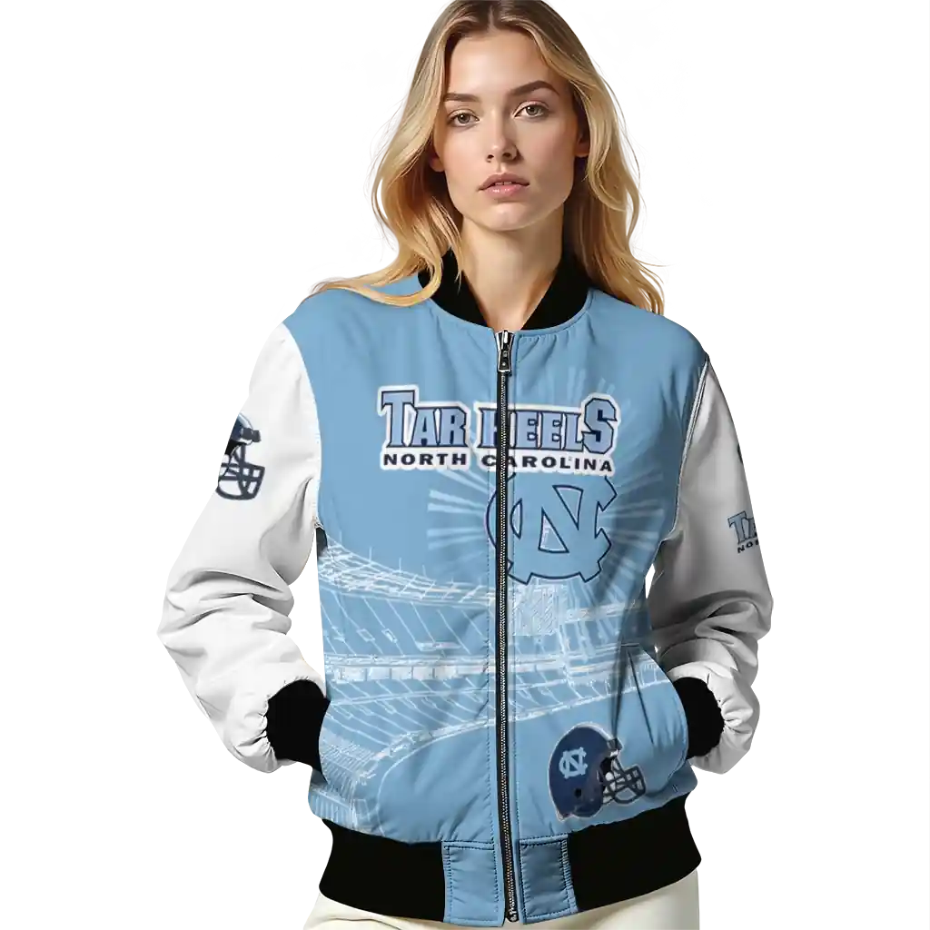 North20Carolina20Tar20Heels20NCAAZone Jacket 4 Bomber 12.webp North20Carolina20Tar20Heels20NCAAZone Jacket 4 Bomber 12.webp