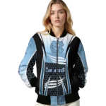 North20Carolina20Tar20Heels20NCAAZone Jacket 1 Bomber 13.webp