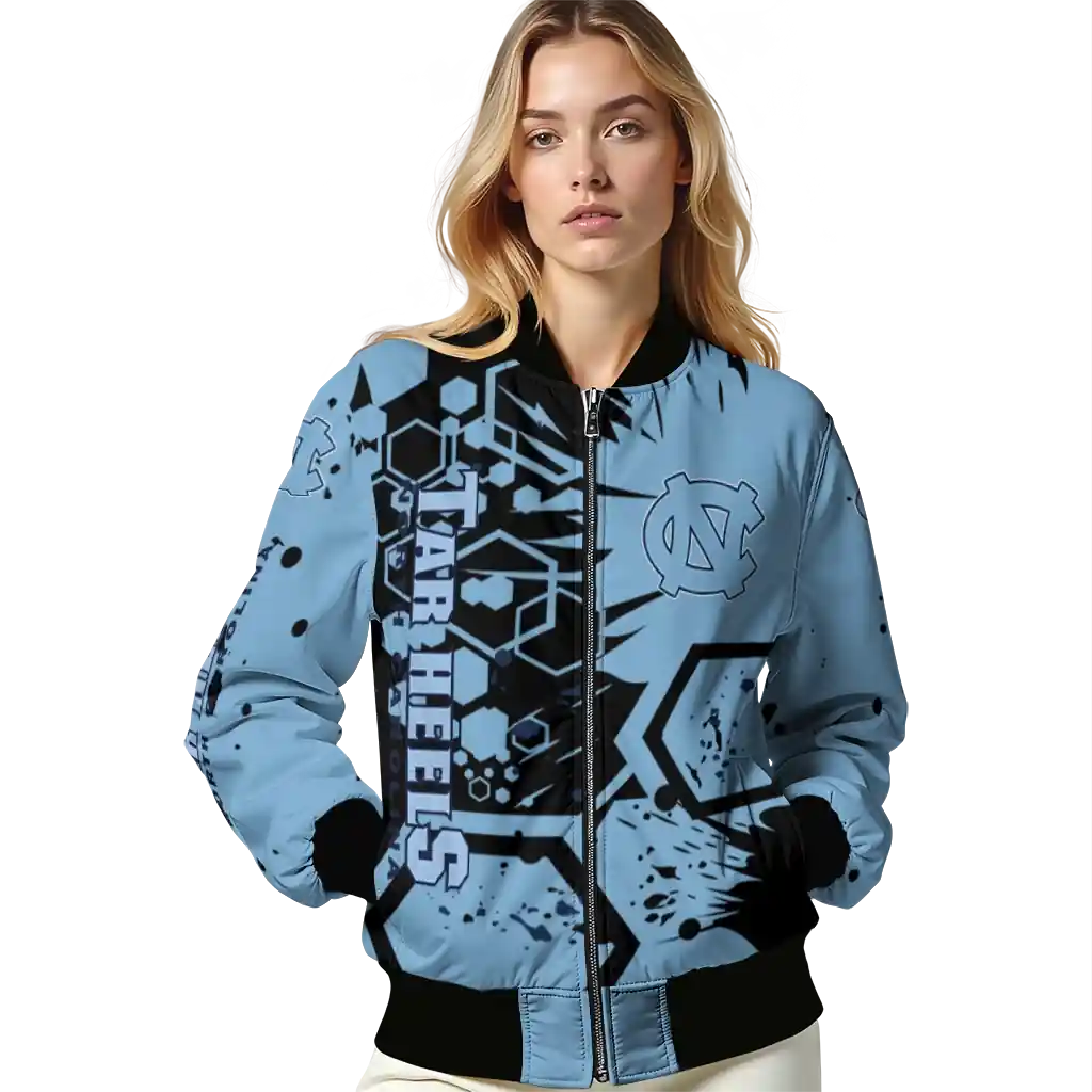 North20Carolina20Tar20Heels20NCAAZone Jacket 4 Bomber 14.webp North20Carolina20Tar20Heels20NCAAZone Jacket 4 Bomber 14.webp