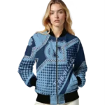 North20Carolina20Tar20Heels20NCAAZone Jacket 1 Bomber 18.webp