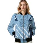 North20Carolina20Tar20Heels20NCAAZone Jacket 1 Bomber 19.webp