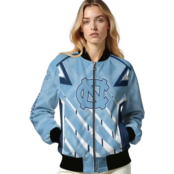 North20Carolina20Tar20Heels20NCAAZone Jacket 4 Bomber 19.webp