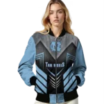 North20Carolina20Tar20Heels20NCAAZone Jacket 1 Bomber 3.webp