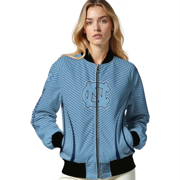 North20Carolina20Tar20Heels20NCAAZone Jacket 4 Bomber 4.webp