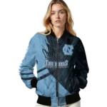 North20Carolina20Tar20Heels20NCAAZone Jacket 1 Bomber 5.webp