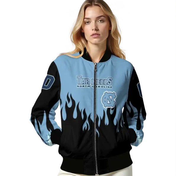 North20Carolina20Tar20Heels20NCAAZone Jacket 4 Bomber.webp