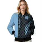 North20Carolina20Tar20Heels20NCAAZone Jacket 1 Bomber 6.webp