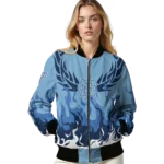 North20Carolina20Tar20Heels20NCAAZone Jacket 1 Bomber 7.webp