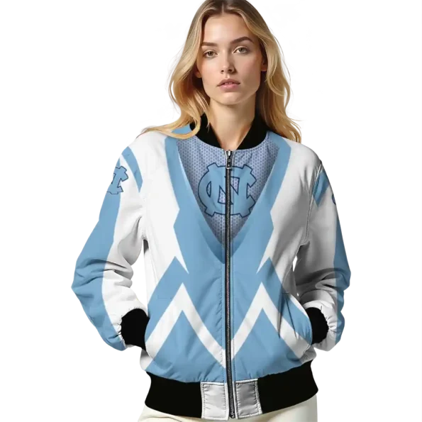 North20Carolina20Tar20Heels20NCAAZone Jacket 4 Bomber 8.webp