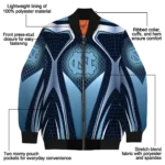 North20Carolina20Tar20Heels20NCAAZone Jacket 1 Bomber 10.webp