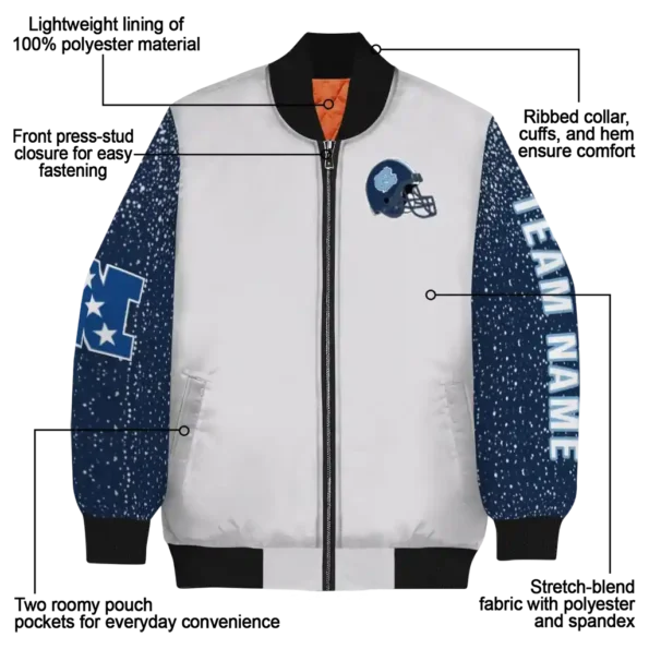 North20Carolina20Tar20Heels20NCAAZone Jacket 5 Bomber 11.webp