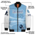 North20Carolina20Tar20Heels20NCAAZone Jacket 1 Bomber 12.webp