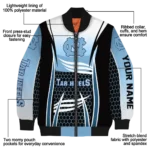North20Carolina20Tar20Heels20NCAAZone Jacket 1 Bomber 13.webp