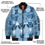 North20Carolina20Tar20Heels20NCAAZone Jacket 1 Bomber 17.webp