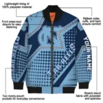 North20Carolina20Tar20Heels20NCAAZone Jacket 1 Bomber 18.webp