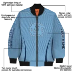 North20Carolina20Tar20Heels20NCAAZone Jacket 1 Bomber 4.webp