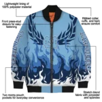 North20Carolina20Tar20Heels20NCAAZone Jacket 1 Bomber 7.webp