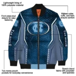 North20Carolina20Tar20Heels20NCAAZone Jacket 1 Bomber 9.webp