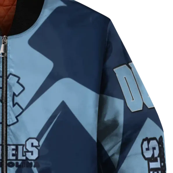 North20Carolina20Tar20Heels20NCAAZone Jacket 6 Bomber 1.webp