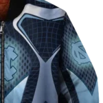 North20Carolina20Tar20Heels20NCAAZone Jacket 1 Bomber 10.webp
