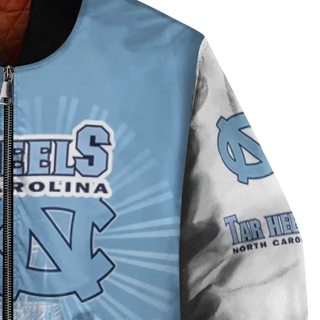 North20Carolina20Tar20Heels20NCAAZone Jacket 6 Bomber 12.webp North20Carolina20Tar20Heels20NCAAZone Jacket 6 Bomber 12.webp