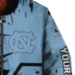 North20Carolina20Tar20Heels20NCAAZone Jacket 1 Bomber 14.webp