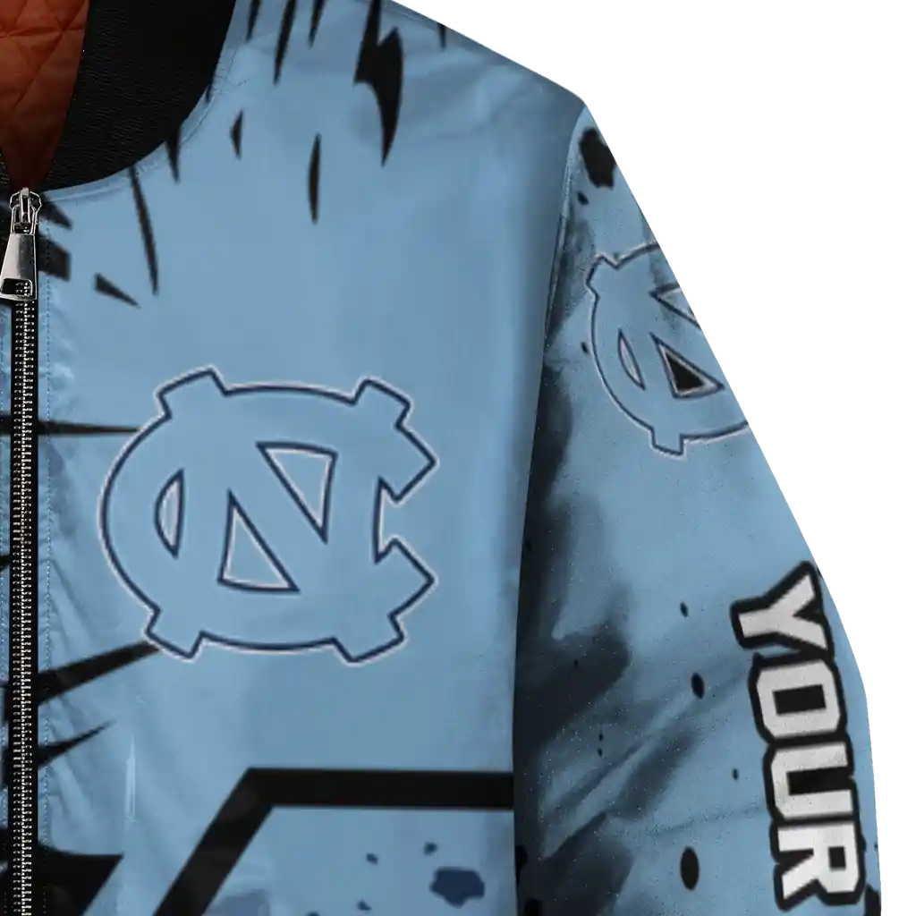 North20Carolina20Tar20Heels20NCAAZone Jacket 6 Bomber 14.webp North20Carolina20Tar20Heels20NCAAZone Jacket 6 Bomber 14.webp