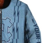 North20Carolina20Tar20Heels20NCAAZone Jacket 1 Bomber 15.webp