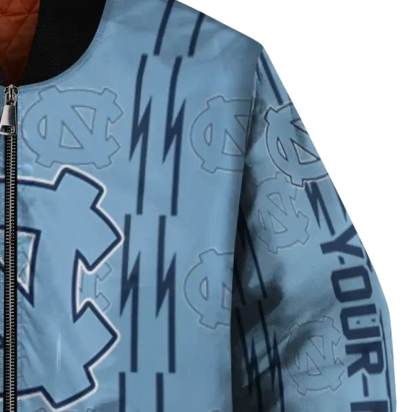 North20Carolina20Tar20Heels20NCAAZone Jacket 6 Bomber 15.webp
